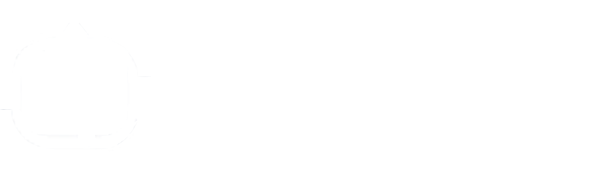 四川ai电销机器人厂家 - 用AI改变营销